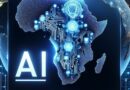 Cooperating on AI with Africa: Europe is Losing Momentum