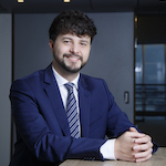 Brando Benifei